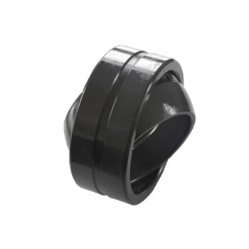 SKF/斯凯孚 径向球面滑动轴承 GE 35 ES