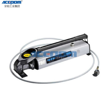 SKF/斯凯孚 液压泵 728619 E