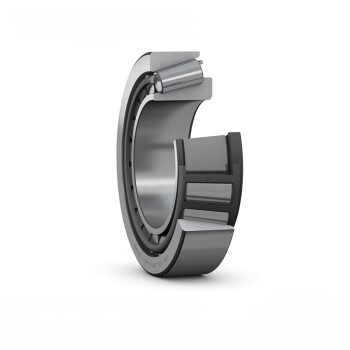 SKF/斯凯孚 圆锥滚子轴承 32209