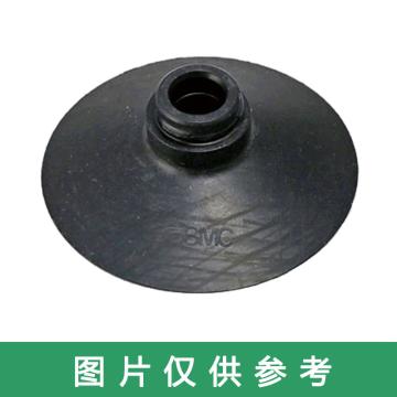 SMC 单体吸盘 ZP32UN