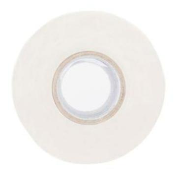 ZEBRA/斑马 合成纸不干胶标签 12卷起订 421T60401000 60mm*40mm*1000pcs 12卷起订