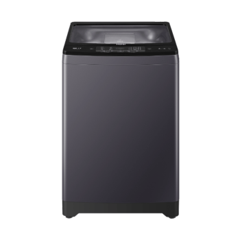 Haier/海尔 直驱变频波轮洗衣机 XQB100-BZ218/10公斤 台