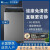 Little Swan/小天鹅 变频波轮洗衣机 TB100V23DB/10公斤 台