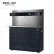 安吉尔 商用净水器400G AHR2801-4030K3 台