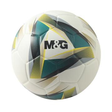 M&G/晨光 5号PU贴皮