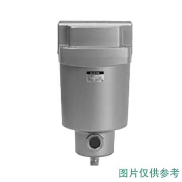 SMC 主管路过滤器 AFF37B-F10