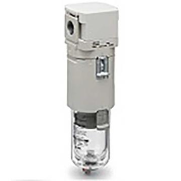 SMC 主管路过滤器 AFF30-03D-D