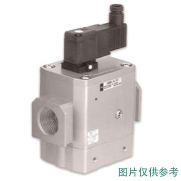 SMC 缓慢启动阀 AV3000-03-5GB