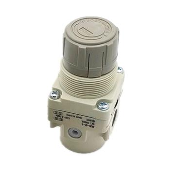 SMC 减压阀 AR20-01-A