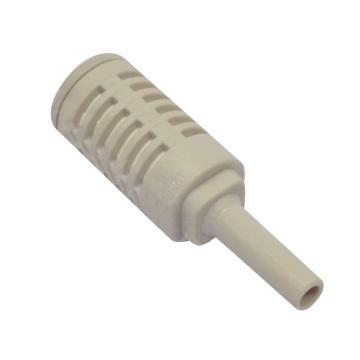 SMC 金属消音器 ANB1-C06