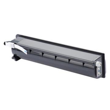 TOSHIBA/东芝 墨粉，PS-ZT-3008CM