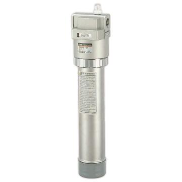 SMC 空气干燥器/膜式干燥器 IDG100-04