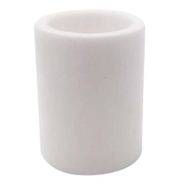 SMC 空气过滤器 AFD30P-060AS