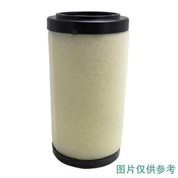 SMC 空气过滤器 AFM20P-060AS