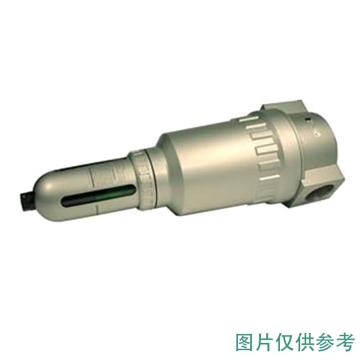 SMC 空气过滤器 AF911-20-2