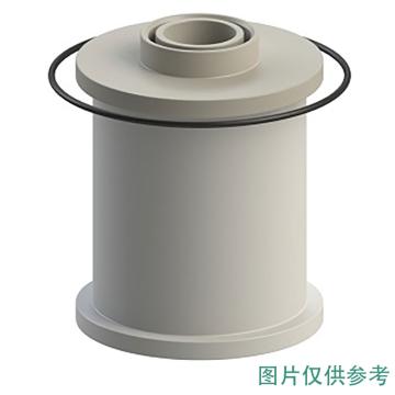 SMC 空气过滤器 AM-EL350