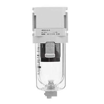 SMC 空气过滤器 AFD30-02BC-D