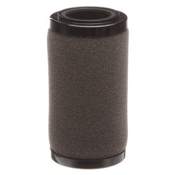 SMC 空气过滤器 AFD40P-060AS