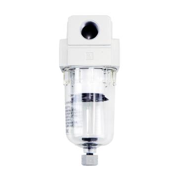 SMC 空气过滤器 AF30-02BD-R-A