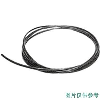 SMC 尼龙管 T0645B-20