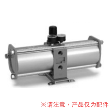 SMC 其他 KT-VBA40A-4