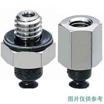 SMC 吸盘支架/缓冲支杆 ZP3-T035US-A3
