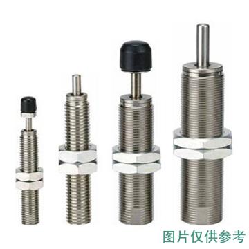 SMC 液压缓冲器 RJ1412L