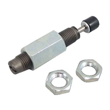 SMC 液压缓冲器 RBC1007S