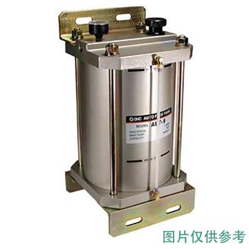 SMC 油雾器 ALT-5-IS-2