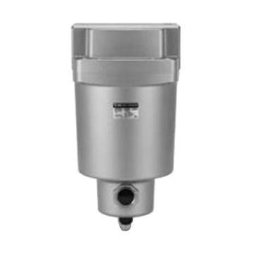 SMC 油雾器 AM650-14