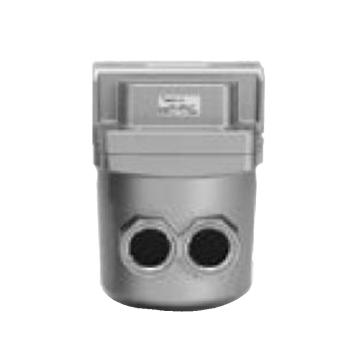 SMC 油雾器 AMF450C-06