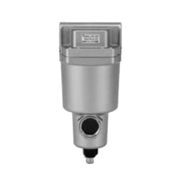 SMC 油雾器 AM450C-04C