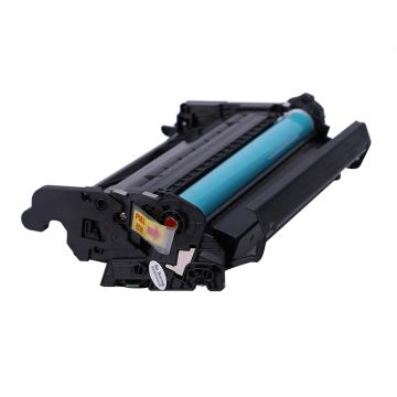 GZG/格之格 硒鼓，NT-PH228XCplus+ 黑 适用HP Pro M403d/M403dn/M403dw/M403n/M427dw/M427fdn/M427fdw