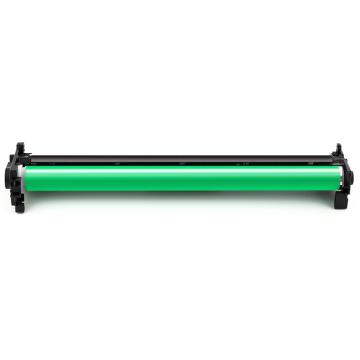GZG/格之格 鼓组件，NT-DH219Cplus+ 适用HP Ultra MFP M132a/m132nw/m132fn/m132fp/Ultra /M104W/M104A