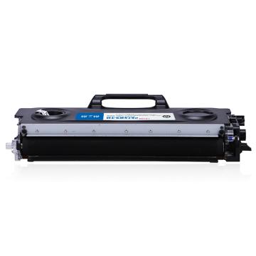 GZG/格之格 墨粉，NT-PB2125plus+ 黑 适用Brother HL-2140/2150N/2170W MFC-7440N/7840W