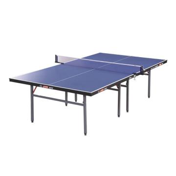 红双喜 乒乓球台，T3526