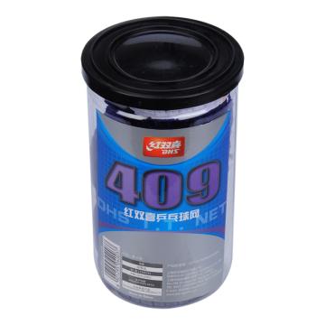 红双喜 乒乓球网，409