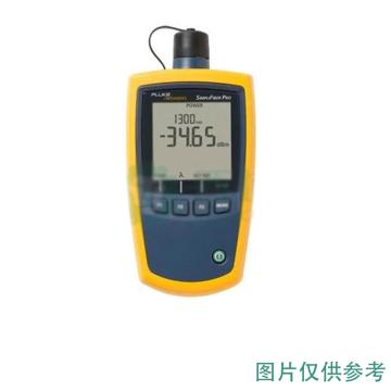 福禄克 多模光纤检验工具包 FTK1000