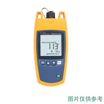 福禄克 光纤测试仪 FQM-100-M