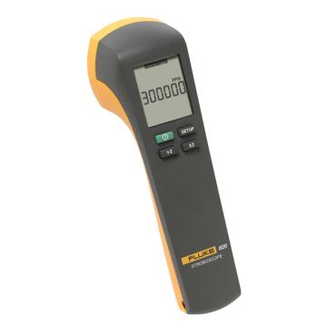 福禄克 频闪仪 FLUKE-820-2