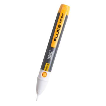 福禄克 测电笔 FLUKE-1AC-C2-II