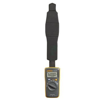 福禄克 手持式万用表 FLUKE-101 KIT CHINA