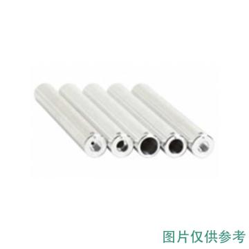 福禄克 仪器箱 9142-CASE