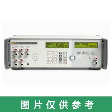 福禄克 便携箱 7526A-CASE