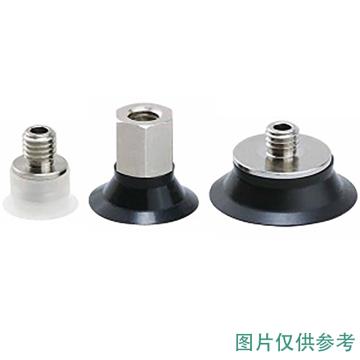 SMC 吸盘支架/缓冲支杆 ZP2-TB30MTN-H5