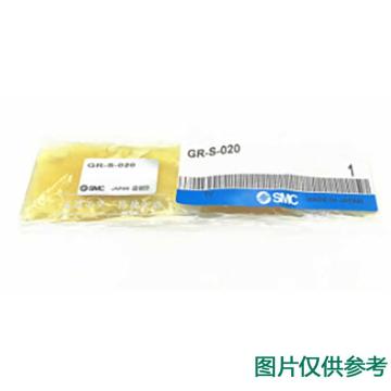 SMC 其他 GR-S-010