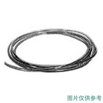 SMC 尼龙管 10-TU0604Y-20