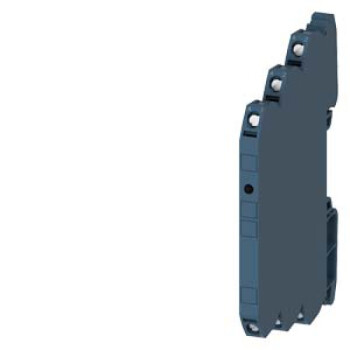 SIEMENS/西门子 3RQ 耦合继电器 3RQ3018-1AE00