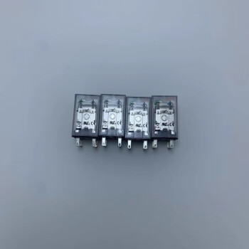 SIEMENS/西门子 3RQ 耦合继电器 3RQ3055-1SM30