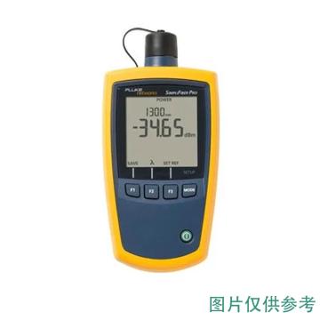 福禄克 其他测量测绘附件 SFSINGLEMODESOURCE